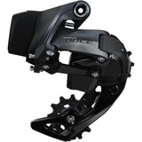 SRAM Force eTap AXS D1 Rear Derailleur, Short Cage: 33T Max Parts - Rear Derailleurs - Road