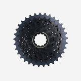 SRAM Force eTap AXS XG-1270 Cassette 10-26t Parts - Cassettes