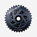 SRAM Force eTap AXS XG-1270 Cassette Parts - Cassettes