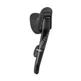 SRAM Force22 , Front, 2sp Road Shifter-Brake Lever