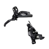 SRAM G2 R (A2) Disc Brake Front MTB Hydraulic Disc Brakes