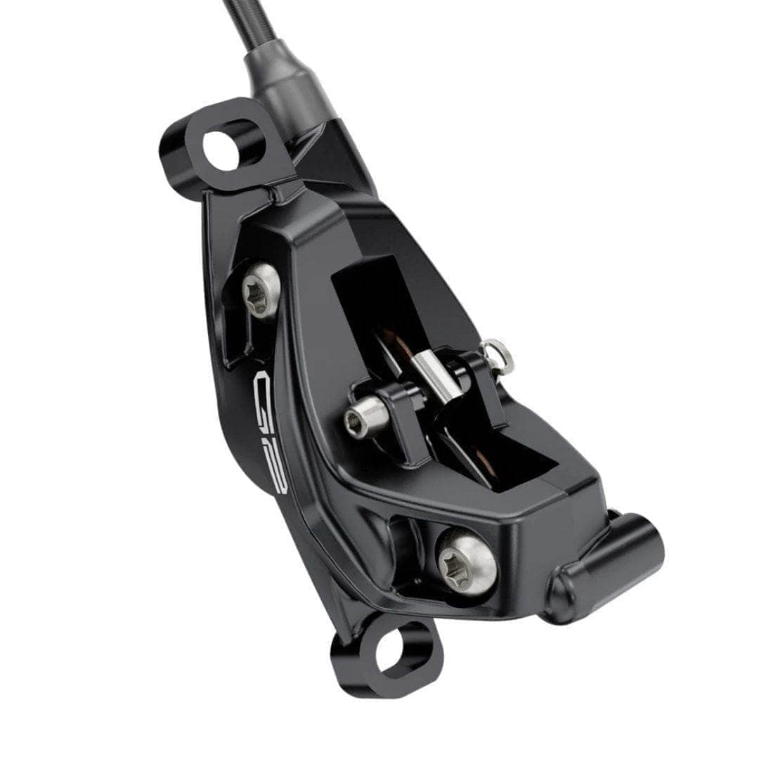 SRAM G2 R (A2) Disc Brake MTB Hydraulic Disc Brakes