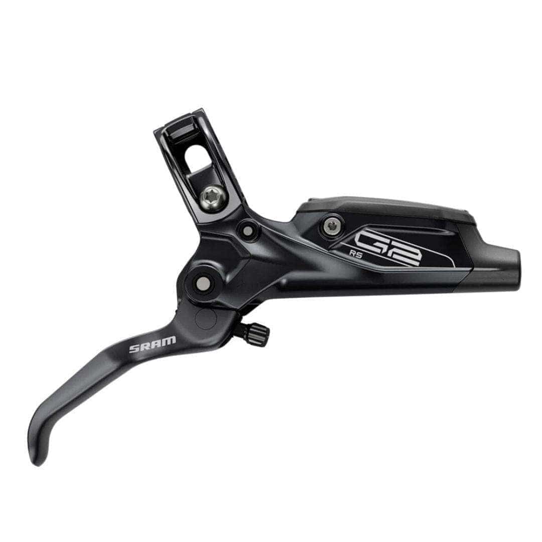 SRAM G2 RS (A2) Disc Brake MTB Hydraulic Disc Brakes