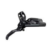 SRAM G2 RS (A2) Disc Brake Rear MTB Hydraulic Disc Brakes