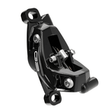 SRAM G2 RS Brake Caliper Parts - Brake Calipers - Mountain