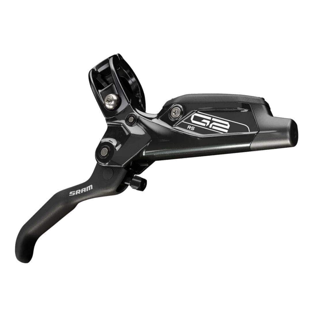 SRAM G2 RS Disk Brake Parts - Brake Sets - Mountain