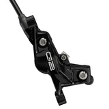 SRAM G2 RS Disk Brake Parts - Brake Sets - Mountain