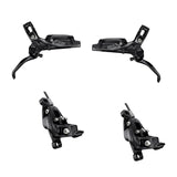 SRAM G2 RSC (A2) Disc Brake Front & Rear Set MTB Hydraulic Disc Brakes