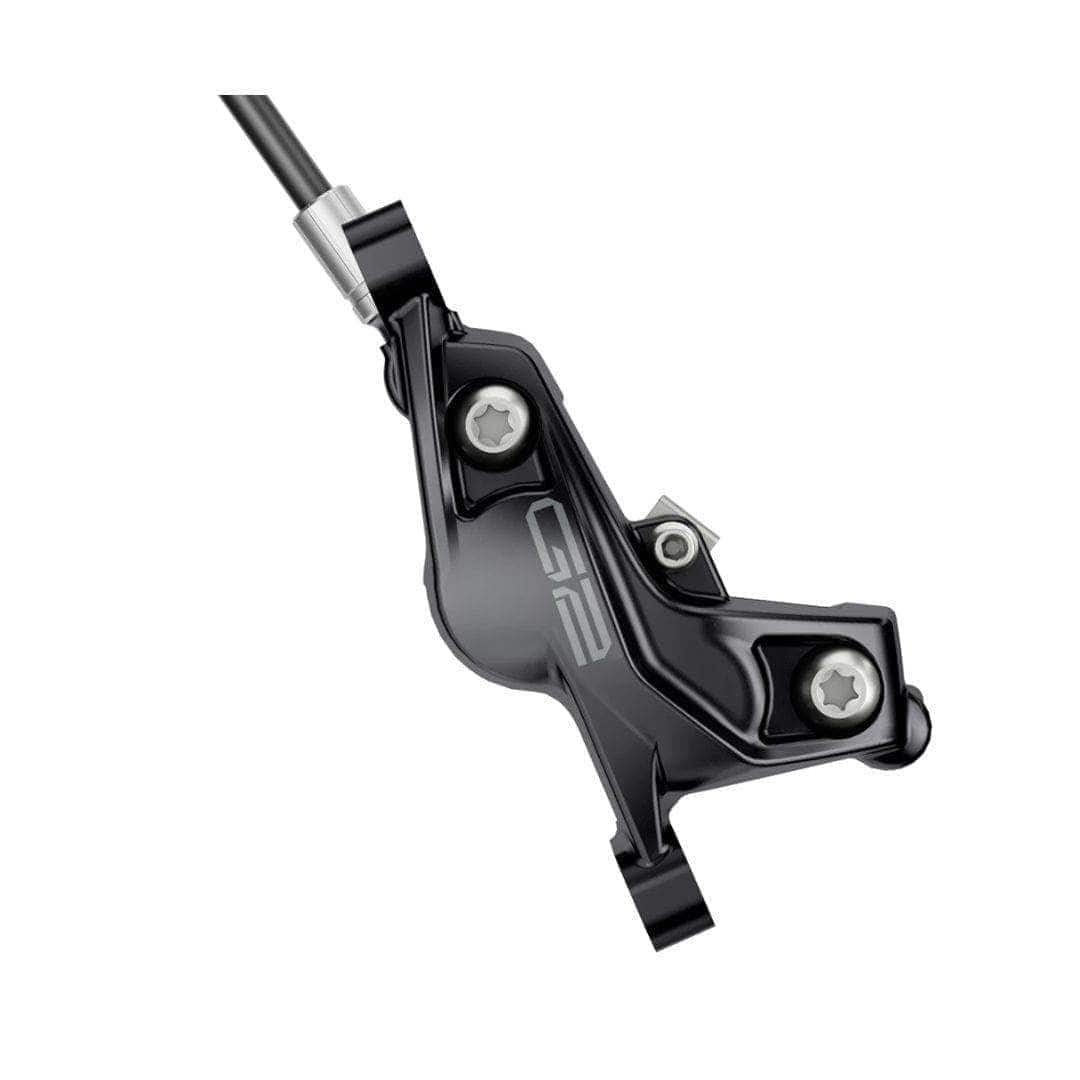 SRAM G2 RSC (A2) Disc Brake MTB Hydraulic Disc Brakes