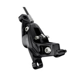 SRAM G2 RSC (A2) Disc Brake MTB Hydraulic Disc Brakes