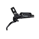 SRAM G2 RSC (A2) Disc Brake MTB Hydraulic Disc Brakes