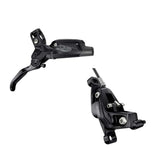 SRAM G2 RSC (A2) Disc Brake Rear MTB Hydraulic Disc Brakes