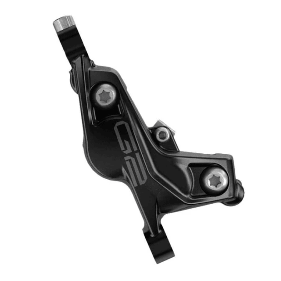 SRAM G2 RSC Brake Caliper Parts - Brake Calipers - Mountain