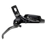 SRAM G2 Ultimate Disc Brake Parts - Brake Sets - Mountain