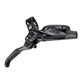 SRAM G2 Ultimate Disc Brake Stainless Hardware / Rear Parts - Brake Sets - Mountain