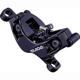 SRAM Guide R/RS Caliper Assembly SRAM, Guide R/RS Caliper Assembly Disc Brake Parts and Accessories