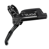 SRAM Guide T Disc Brake Front MTB Hydraulic Disc Brakes