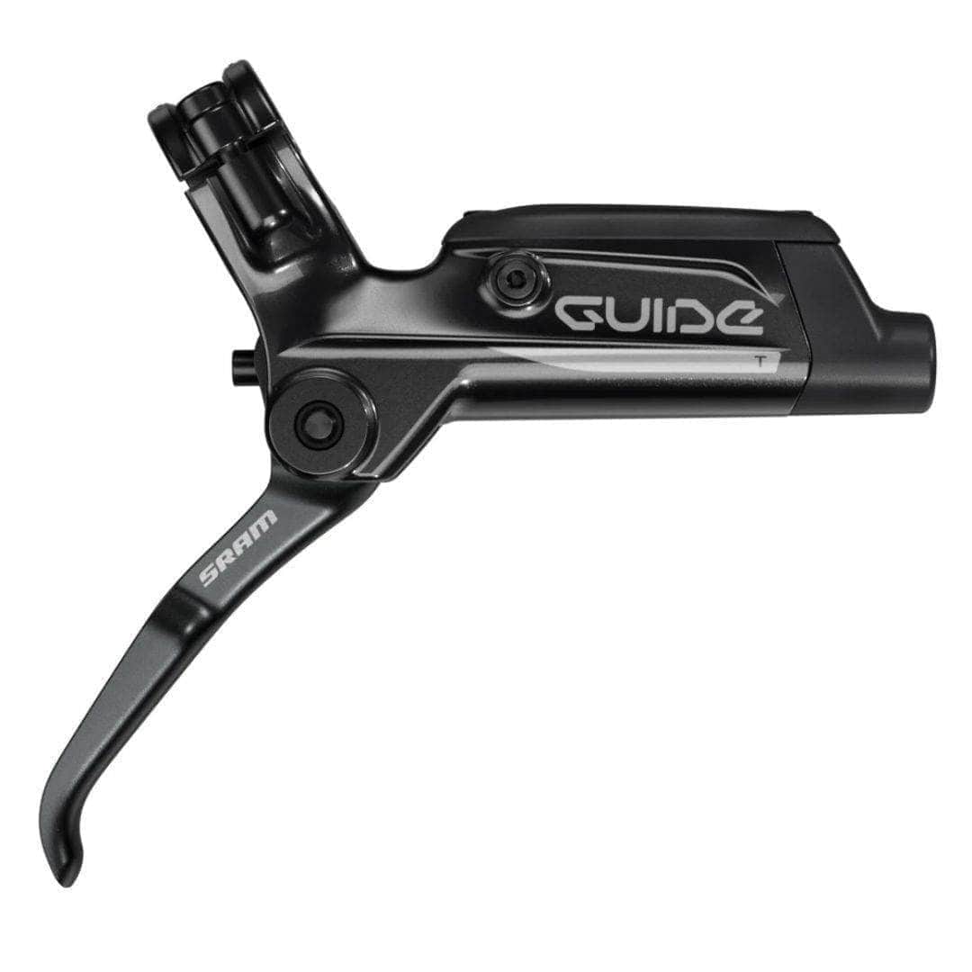 SRAM Guide T Disc Brake MTB Hydraulic Disc Brakes