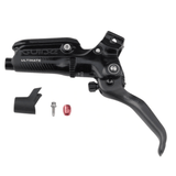 SRAM Guide Ultimate Brake Lever Disc Brake Parts and Accessories