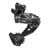 SRAM GX 2X11 Medium cage, Black Rear Derailleurs MTB