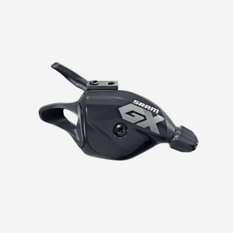 SRAM GX Eagle Shifter Parts - Shift Levers - Mountain