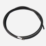 SRAM Hydraulic Brake Hose 1M Parts - Cables & Housing - Brake