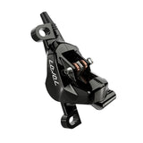 SRAM Level 2P Ultimate Stealth Caliper SRAM, Level 2P Ultimate Stealth Caliper Disc Brake Parts and Accessories