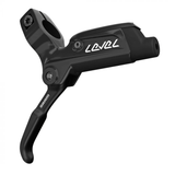 SRAM Level Gen 2 Brake Lever Hydraulic MTB Brake Levers