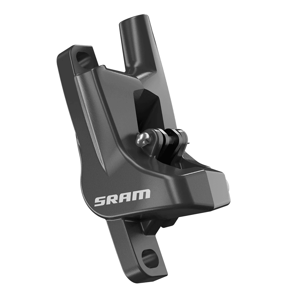 SRAM Level Hydraulic Disc Brake MTB Hydraulic Disc Brakes