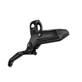 SRAM Level Silver Stealth SRAM, Level Silver Stealth, Brake Lever Hydraulic MTB Brake Levers