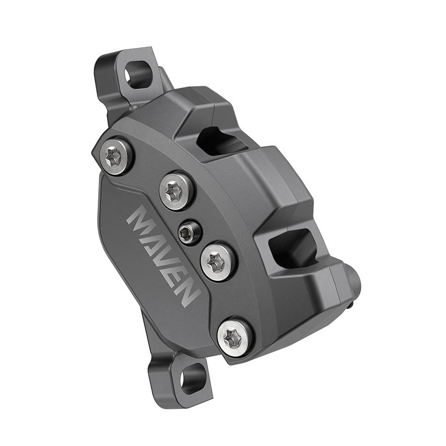 SRAM Maven Bronze Caliper SRAM, Maven Bronze Caliper, 11.5018.056.025 Disc Brake Parts and Accessories