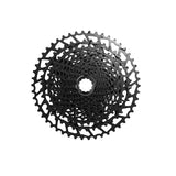 SRAM NX Eagle PG-1230 SRAM, NX Eagle PG-1230, Cassette, Speed: 12, 11-50T Parts - Cassettes