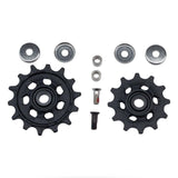 SRAM NX Eagle Pulley Kit Parts - Pulley Wheels