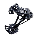 SRAM NX Eagle Rear Derailleur Rear Derailleurs MTB