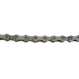 SRAM PC-1 Chain Single Speed Parts - Chains