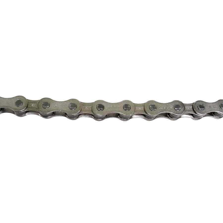 SRAM PC-1 Chain Single Speed Parts - Chains