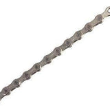 SRAM PC-1051 10sp Chain Parts - Chains