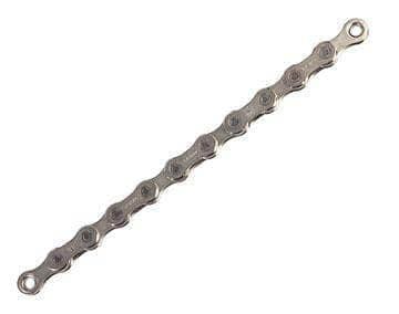 SRAM PC-1051 10sp Chain Parts - Chains