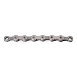 SRAM PC-1071 10sp Chain Parts - Chains