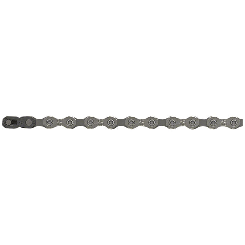 SRAM PC-1110 11sp Chain Parts - Chains