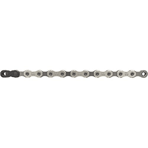 SRAM PC-1130 11spd Chain Parts - Chains