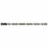 SRAM PC-1130 SRAM, PC-1130, Chain, Speed: 11, Links: 120, Silver, 25pcs Chains