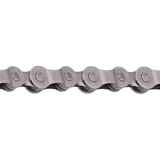 SRAM PC-830 7/8sp Chain Parts - Chains