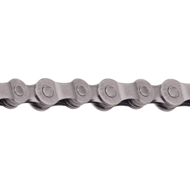 SRAM PC-830 7/8sp Chain Parts - Chains