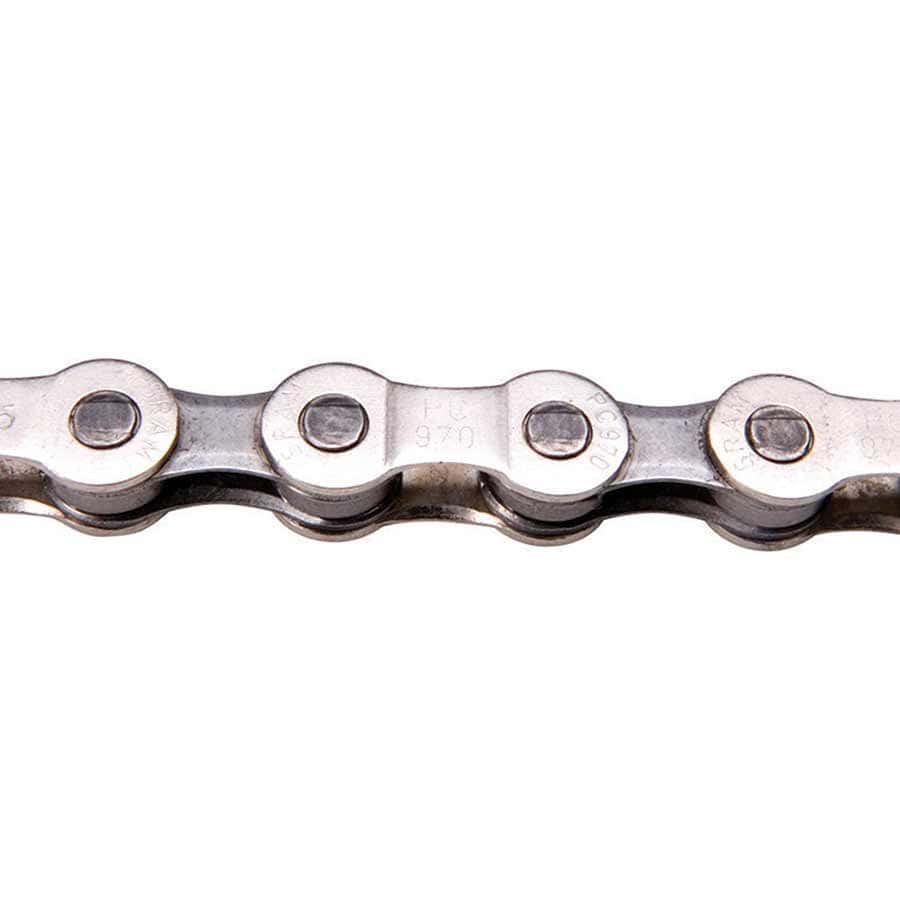 SRAM PC-971 Chain , Box of 25 Chains