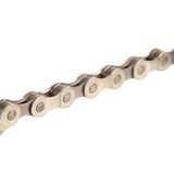 SRAM PC-971 Chain , Box of 25 Chains