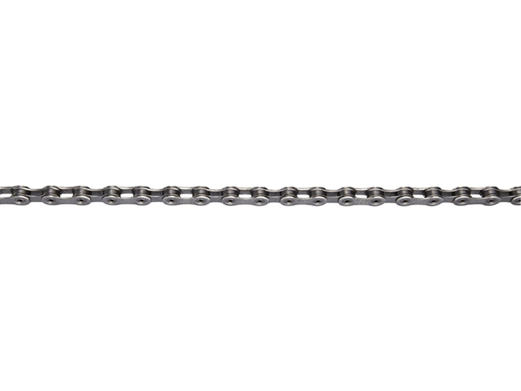 SRAM PC RED 22 11sp Chain Parts - Chains