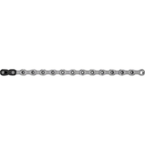 SRAM PC-XX1 11sp chain silver Parts - Chains