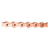 SRAM PC XX1 Eagle 12sp Chain Copper Chains