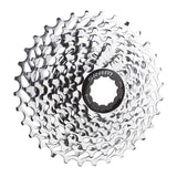 SRAM PG-1050 10 Speed Cassette 11-26 Cassettes